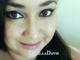 Pricilla_Davis