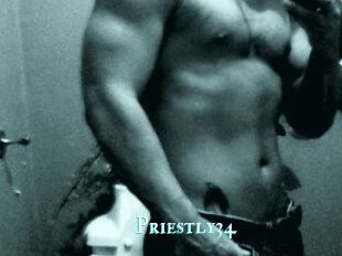 Priestly34