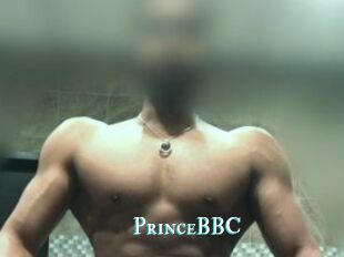 PrinceBBC