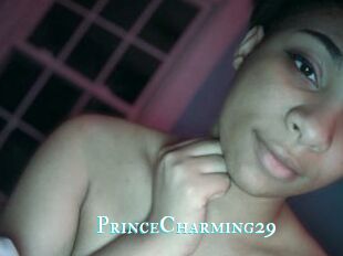 PrinceCharming29