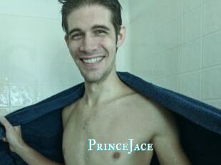 PrinceJace
