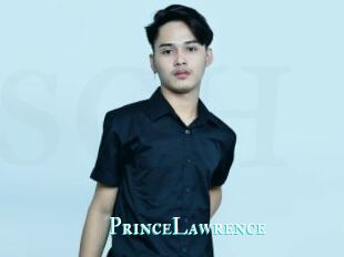 PrinceLawrence