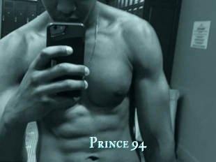 Prince_94