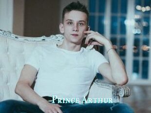 Prince_Arthur