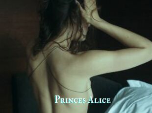 Princes_Alice