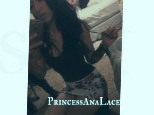PrincessAnaLace