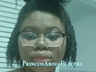 PrincessArouaElectra