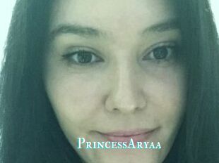 PrincessAryaa