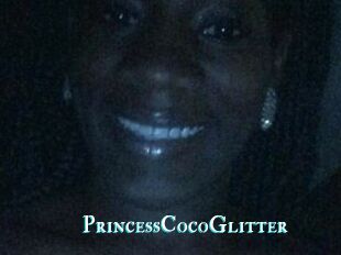 PrincessCocoGlitter