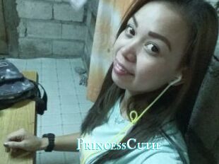 PrincessCutie