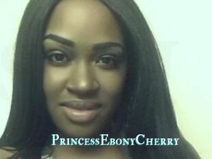 PrincessEbonyCherry