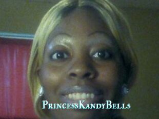 PrincessKandyBells