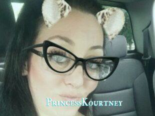 PrincessKourtney