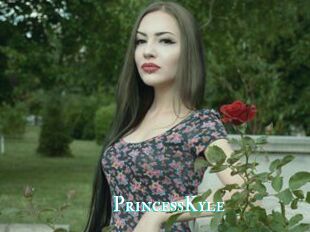 PrincessKyle