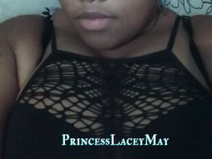 PrincessLaceyMay