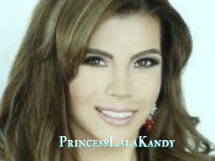 PrincessLalaKandy