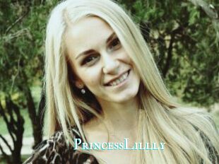 PrincessLillly