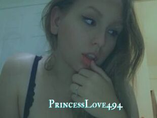 PrincessLove494