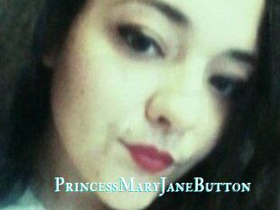 PrincessMaryJaneButton