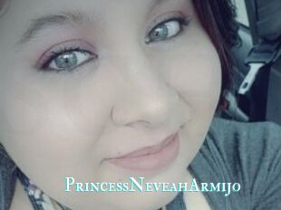 PrincessNeveahArmijo