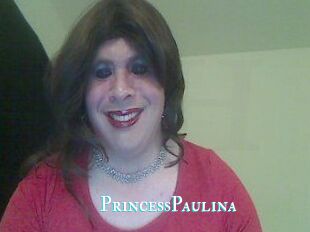 PrincessPaulina