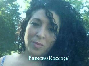 PrincessRocco36