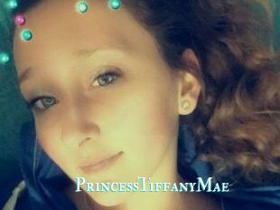 PrincessTiffanyMae