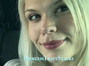 PrincessTracyStacks