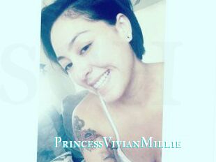 PrincessVivianMillie
