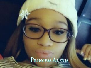 Princess_Alexis