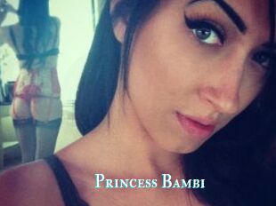 Princess_Bambi