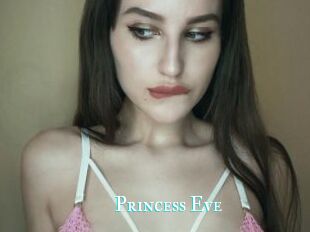 Princess_Eve