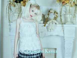 Princess_Kassie