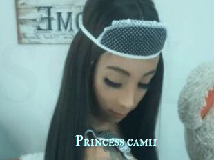 Princess_cami1