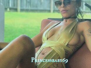 Princessbaby69