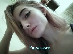 Princessee
