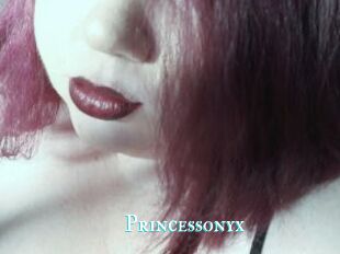 Princessonyx