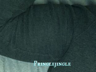 Pringlejingle