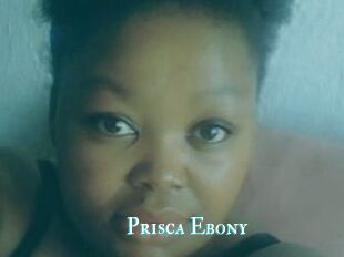 Prisca_Ebony