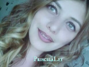 PriscilaLey