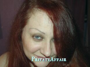 PrivateAffair