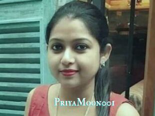 PriyaMoon001