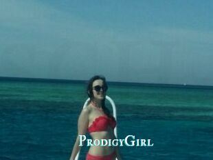 ProdigyGirl