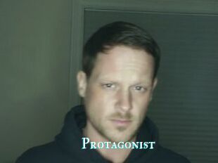 Protagonist
