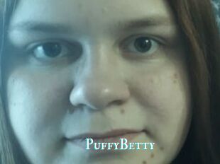 PuffyBetty