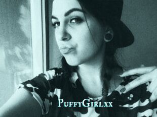PuffyGirl_xx