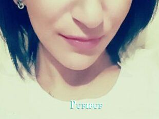 Pufipuf