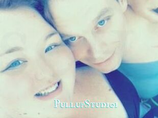 PullupStud101