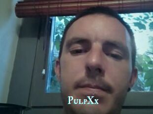 PulpXx