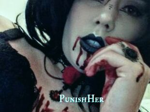 PunishHer